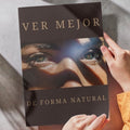 Tu Mejor Visión