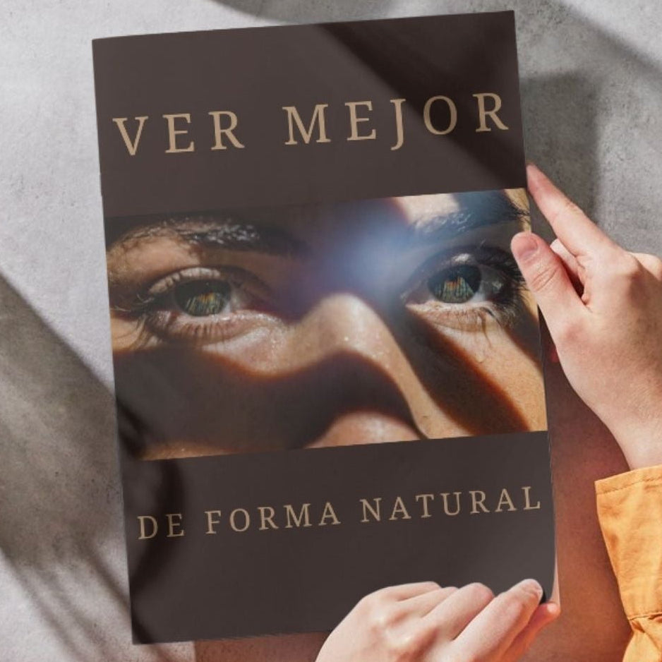 Tu Mejor Visión