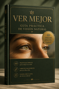 Ver Mejor Guía Práctica de Visión Natural